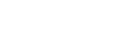 1Gamble_Aware